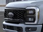 New 2026 Ford F-350 Lariat Crew Cab for sale #G260285 - photo 17