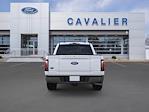 New 2026 Ford F-150 King Ranch SuperCrew Cab for sale #G260286 - photo 3