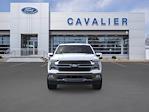 New 2026 Ford F-150 King Ranch SuperCrew Cab for sale #G260286 - photo 5