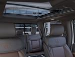 New 2026 Ford F-150 King Ranch SuperCrew Cab for sale #G260286 - photo 21