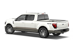 New 2026 Ford F-150 King Ranch SuperCrew Cab for sale #G260286 - photo 2
