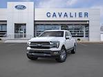 New 2026 Ford F-150 King Ranch SuperCrew Cab for sale #G260286 - photo 1