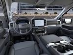 New 2026 Ford F-150 Lariat SuperCrew Cab for sale #G260288 - photo 8