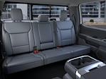 New 2026 Ford F-150 Lariat SuperCrew Cab for sale #G260288 - photo 10