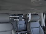 New 2026 Ford F-150 Lariat SuperCrew Cab for sale #G260288 - photo 21