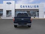 New 2026 Ford F-150 Lariat SuperCrew Cab for sale #G260289 - photo 3