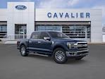 New 2026 Ford F-150 Lariat SuperCrew Cab for sale #G260289 - photo 6