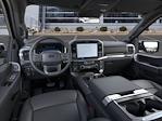 New 2026 Ford F-150 Lariat SuperCrew Cab for sale #G260289 - photo 8