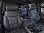 New 2026 Ford F-150 Lariat SuperCrew Cab for sale #G260289 - photo 9