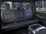 New 2026 Ford F-150 Lariat SuperCrew Cab for sale #G260289 - photo 10