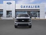 New 2026 Ford F-150 XLT SuperCrew Cab for sale #G260290 - photo 5