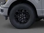 New 2026 Ford F-150 XLT SuperCrew Cab for sale #G260290 - photo 18