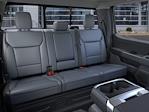 New 2026 Ford F-150 Lariat SuperCrew Cab for sale #G260291 - photo 10