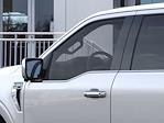 New 2026 Ford F-150 Lariat SuperCrew Cab for sale #G260291 - photo 19