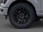 New 2026 Ford F-150 Lariat SuperCrew Cab for sale #G260292 - photo 18