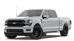 New 2026 Ford F-150 Lariat SuperCrew Cab for sale #G260292 - photo 1