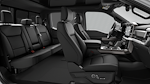 New 2026 Ford F-150 Lariat SuperCrew Cab for sale #G260292 - photo 4