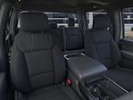 New 2026 Ford F-150 STX SuperCrew Cab for sale #G260206 - photo 9