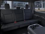 New 2026 Ford F-150 STX SuperCrew Cab for sale #G260206 - photo 10