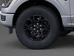 New 2026 Ford F-150 STX SuperCrew Cab for sale #G260206 - photo 18