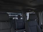 New 2026 Ford F-150 STX SuperCrew Cab for sale #G260206 - photo 21