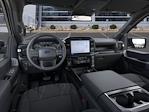 New 2026 Ford F-150 STX Super Cab for sale #G260295 - photo 9