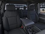 New 2026 Ford F-150 STX Super Cab for sale #G260295 - photo 10