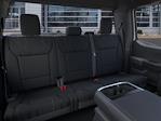 New 2026 Ford F-150 STX Super Cab for sale #G260295 - photo 11