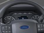 New 2026 Ford F-150 STX Super Cab for sale #G260295 - photo 13