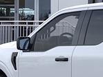 New 2026 Ford F-150 STX Super Cab for sale #G260295 - photo 20