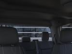 New 2026 Ford F-150 STX Super Cab for sale #G260295 - photo 22