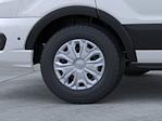 2026 Ford Transit 350 Medium Roof RWD Passenger Van for sale #G260301 - photo 14