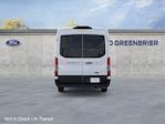 2026 Ford Transit 350 Medium Roof RWD Passenger Van for sale #G260301 - photo 24