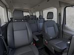 New 2026 Ford Transit 350 XL Passenger Van for sale #G260302 - photo 5