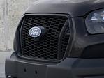 New 2026 Ford Transit 350 XL Passenger Van for sale #G260302 - photo 12