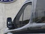 New 2026 Ford Transit 350 XL Passenger Van for sale #G260302 - photo 15