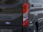 New 2026 Ford Transit 350 XL Passenger Van for sale #G260302 - photo 16