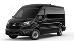 New 2026 Ford Transit 350 XL Passenger Van for sale #G260302 - photo 1