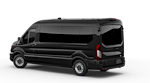 New 2026 Ford Transit 350 XL Passenger Van for sale #G260302 - photo 2