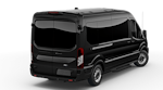 New 2026 Ford Transit 350 XL Passenger Van for sale #G260302 - photo 17