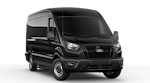 New 2026 Ford Transit 350 XL Passenger Van for sale #G260302 - photo 18
