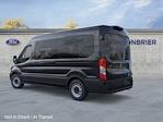 New 2026 Ford Transit 350 XL Passenger Van for sale #G260302 - photo 23