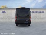 New 2026 Ford Transit 350 XL Passenger Van for sale #G260302 - photo 24