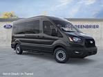 New 2026 Ford Transit 350 XL Passenger Van for sale #G260302 - photo 26