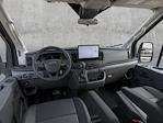New 2026 Ford Transit 350 XL Passenger Van for sale #G260302 - photo 4