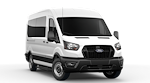 New 2026 Ford Transit 350 XL Passenger Van for sale #G260303 - photo 20