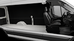 New 2026 Ford Transit 350 High Roof Empty Cargo Van for sale #G260306 - photo 21