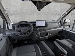 New 2026 Ford Transit 350 High Roof Empty Cargo Van for sale #G260306 - photo 4
