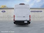 2026 Ford Transit 350 High Roof RWD Empty Cargo Van for sale #G260307 - photo 24