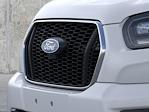 New 2026 Ford Transit 350 XLT Passenger Van for sale #G260308 - photo 17